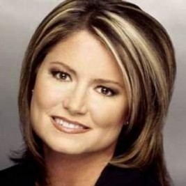 Michelle Bonner