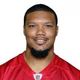 Michael Turner