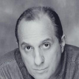 Rob Falcone