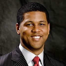 Michael Smith