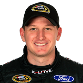 Michael McDowell
