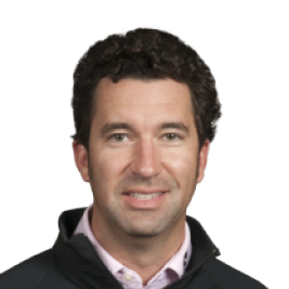 Michael Letzig