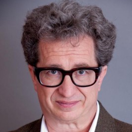 Ross Bennett