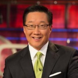 Michael Kim