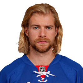 Michael Kostka