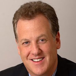 Michael Kay