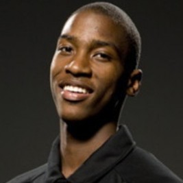 Michael Kidd-Gilchrist
