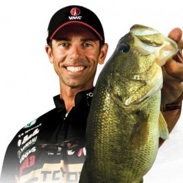 Michael Iaconelli
