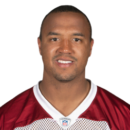 Michael Floyd