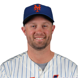 Michael Cuddyer