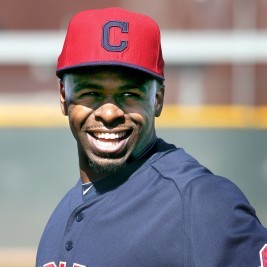 Michael Bourn