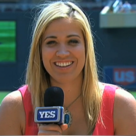 Meredith Marakovits