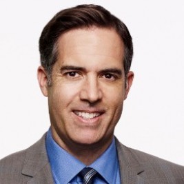 Matt Winer