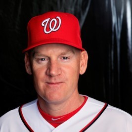 Matt Williams