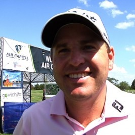 Matt Weibring