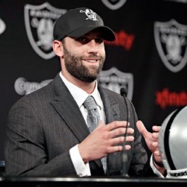 Matt Schaub