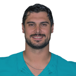 Matt Moore