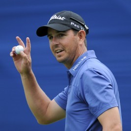 Matt McQuillan
