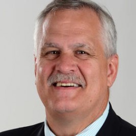 Matt Millen