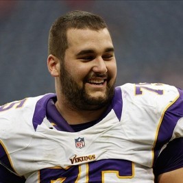 Matt Kalil