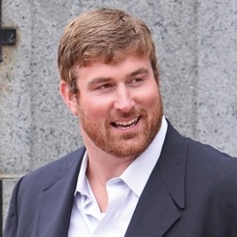 Matt Light