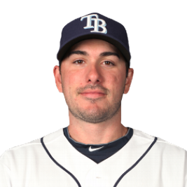 Matt Joyce