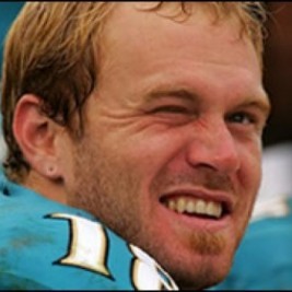 Matt Jones
