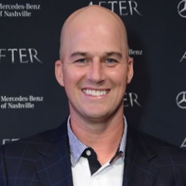 Matt Hasselbeck