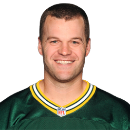 Matt Flynn