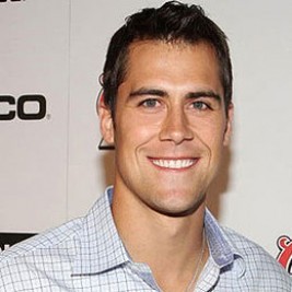 Matt Cassel