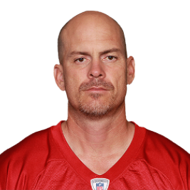 Matt Bryant