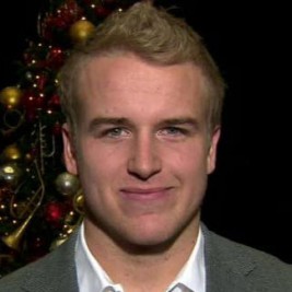 Matt Barkley