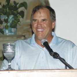 Matt Bahr