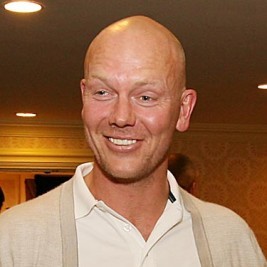 Mats Sundin