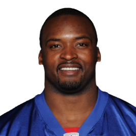 Mathias Kiwanuka