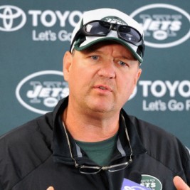 Marty Mornhinweg