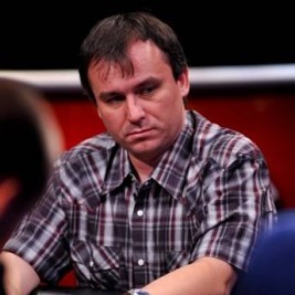 Martin Staszko