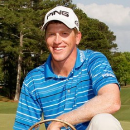 Martin Piller