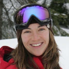 Marni Yamada