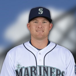 Mark Trumbo