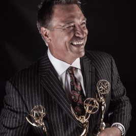 Mark Malone