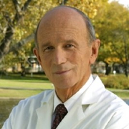 Kenneth Cooper
