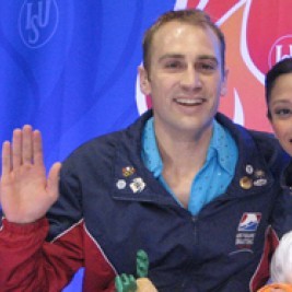 Mark Ladwig