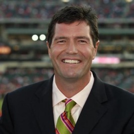 Mark Gubicza
