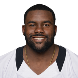 Mark Ingram