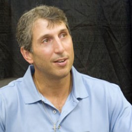 Mark Bavaro