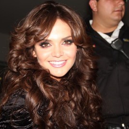 Marisol Gonzalez