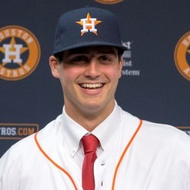 Mark Appel