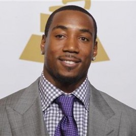 Mario Manningham