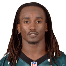 Mardy Gilyard